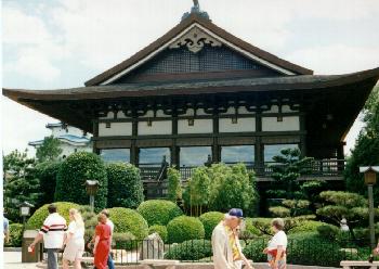 Japan