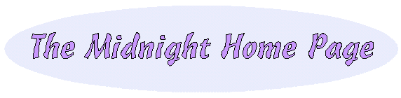 The Midnight Home Page Logo